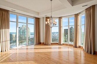 1313 N Franklin Pl in Milwaukee, WI - Building Photo - Building Photo