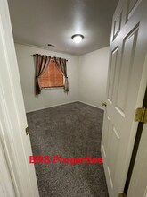 1737 Christopher Way in Grand Junction, CO - Building Photo - Building Photo