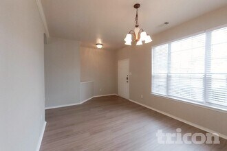 13124 Settlers Trail in Fort Worth, TX - Building Photo - Building Photo