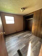 1500 N Carolina St in Louisiana, MO - Foto de edificio - Building Photo