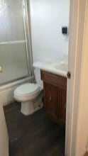 153 N Dommer Ave in Walnut, CA - Building Photo - Building Photo