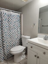 3776 N University Dr in Coral Springs, FL - Building Photo - Building Photo