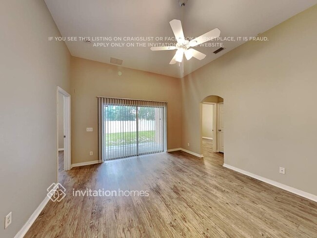 246 Tower View Dr W in Haines City, FL - Building Photo - Building Photo