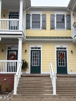 534 Constitution St in Canton, MI - Building Photo