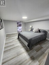 132 Grace St in Toronto, ON - Building Photo - Building Photo