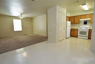 Beau Soleil Estate in Lafayette, LA - Building Photo - Building Photo