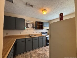 5706 Aftonshire Dr in Fayetteville, NC - Building Photo - Building Photo