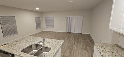 2878 Narcoossee Cmns Wy in St. Cloud, FL - Building Photo - Building Photo