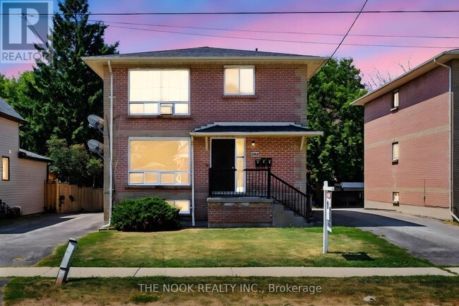 property at 294-294 Verdun Rd