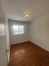 89 Rue Bagot in Gatineau, QC - Building Photo - Building Photo