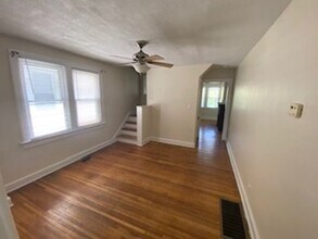 2535 Deming Ave in Columbus, OH - Building Photo - Building Photo