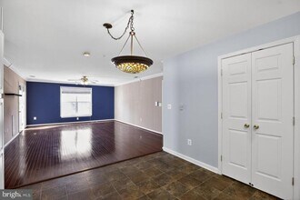 2013 Rudy Serra Dr in Eldersburg, MD - Building Photo - Building Photo