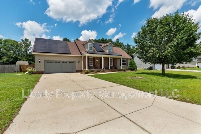 property at 236 Emma Ct