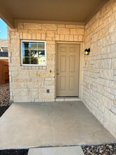 119 Yearling Wy in Georgetown, TX - Building Photo - Building Photo