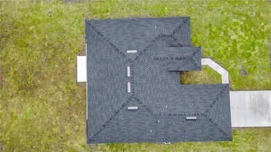 586 Marion Oaks Trail in Ocala, FL - Building Photo - Building Photo