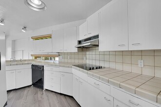 27828 Fireweed Dr in Evergreen, CO - Building Photo - Building Photo