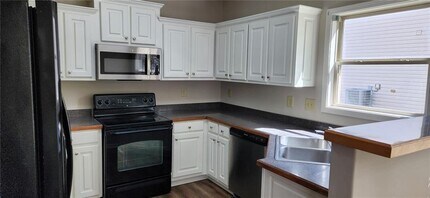 2236 Avalon Trace in Winder, GA - Building Photo - Building Photo
