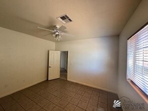 805 S Dalton Ave in Somerton, AZ - Building Photo - Building Photo