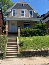 2291 Valera Ave in Pittsburgh, PA - Building Photo - Building Photo