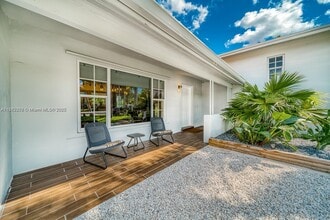1275 NE 204th Ter in Miami, FL - Building Photo - Building Photo