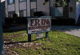 Erin Apartments Yuba City Ca For Rent Building Photo Erin Apartments In Yuba City