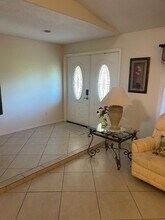 412 SW Sansom Ln in Port St. Lucie, FL - Building Photo - Building Photo
