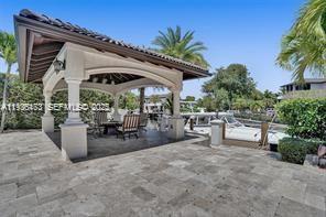 13015 Biscayne Island Terrace in North Miami, FL - Building Photo - Building Photo