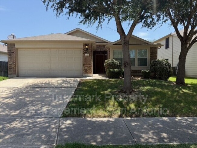 property at 1314 Red Barn Run