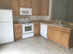 1065 Constitution Park Blvd in Rock Hill, SC - Building Photo - Building Photo