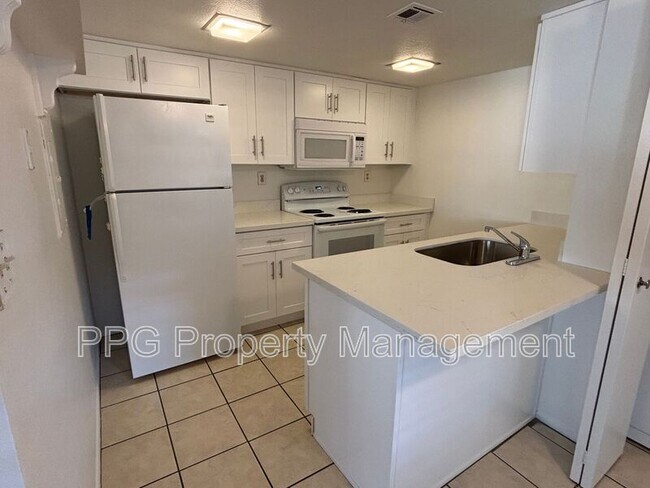 property at 1730 W Emelita Ave