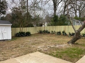2315 Mimosa Dr in Tyler, TX - Building Photo - Building Photo