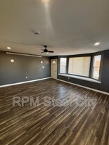 2521 Emilia St in Pueblo, CO - Building Photo