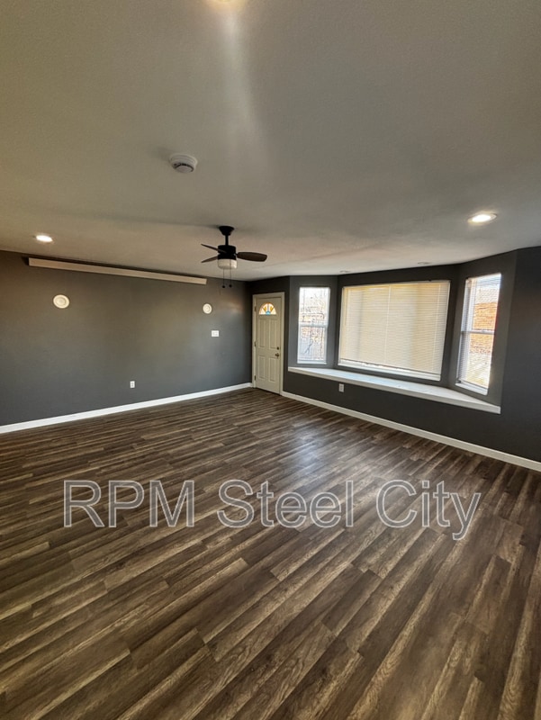 property at 2521 Emilia St