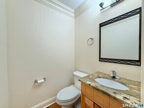 27 Ferris Ave in Norwalk, CT - Building Photo - Building Photo