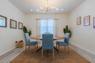 356 Cotswold Cir in Davenport, FL - Building Photo - Building Photo