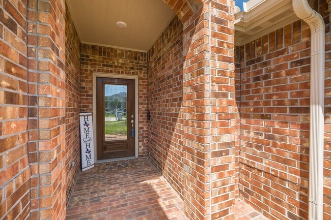 14207 Irvine Rnch Trl in Conroe, TX - Building Photo - Building Photo