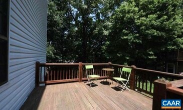 2392 Whitney Ct in Charlottesville, VA - Building Photo - Building Photo