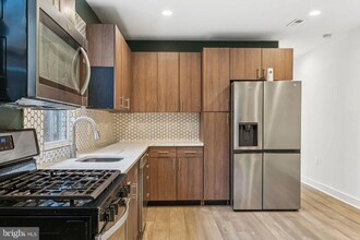 2146 N Van Pelt St in Philadelphia, PA - Building Photo - Building Photo