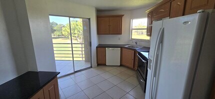 3661 Via Poinciana in Greenacres, FL - Building Photo - Building Photo