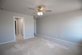 3809 Lynne Ave in Edmond, OK - Building Photo - Building Photo