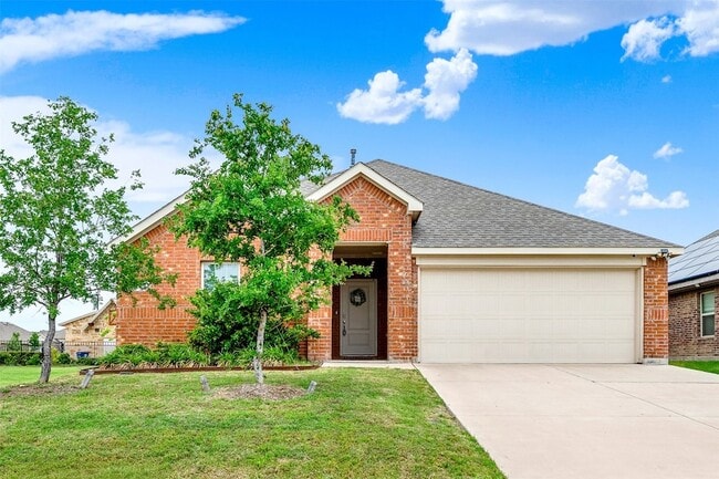 property at 720 Willow View Way