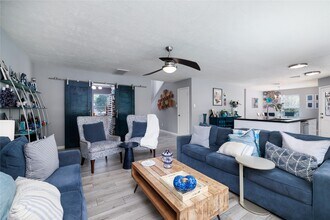 143 S Vesper Bend Cir in Spring, TX - Building Photo - Building Photo