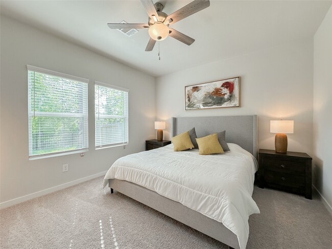 property at 164 Valiant Ridge Trail