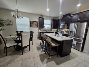 2874 Sera Bella Way in Kissimmee, FL - Foto de edificio - Building Photo