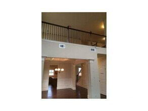 6010 Pine Bluff Dr in Cumming, GA - Building Photo - Building Photo