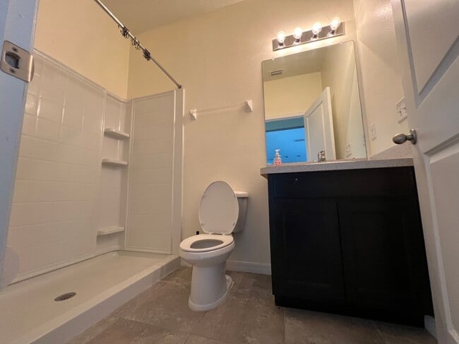 5021 Jackel Chase Dr in Wimauma, FL - Building Photo - Building Photo