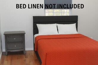 14013 Gadsen Ct in Upper Marlboro, MD - Foto de edificio - Building Photo