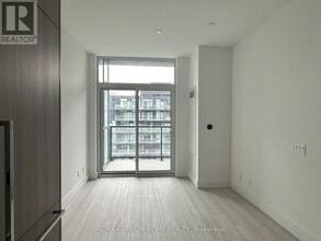 625-625 Sheppard Ave E in Toronto, ON - Building Photo - Building Photo
