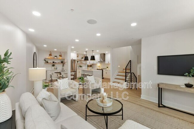 property at 1601 Portugal St