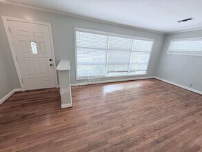 509 S 18th St in Oxford, MS - Building Photo - Building Photo